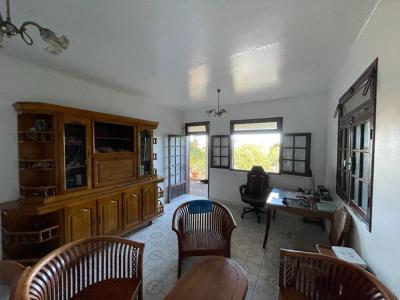 For sale On-saint-leu 4 rooms 71 m2 Reunion (97436) photo 2