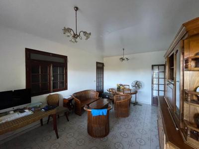 For sale On-saint-leu 4 rooms 71 m2 Reunion (97436) photo 3
