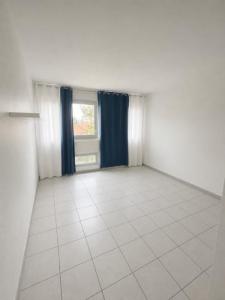 For rent Nancy 2 rooms 38 m2 Meurthe et moselle (54100) photo 0