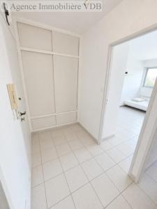 Annonce Location 2 pi�ces Appartement Nancy 54