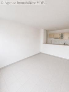Louer Appartement Nancy Meurthe et moselle