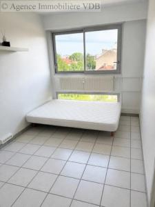 Louer Appartement Nancy 550 euros