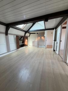 Annonce Vente 3 pi�ces Appartement Saint-just-en-chaussee 60