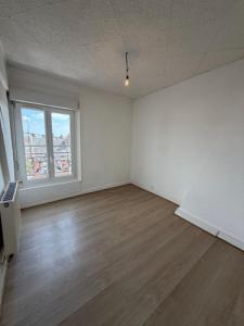 Acheter Appartement Saint-just-en-chaussee 61000 euros