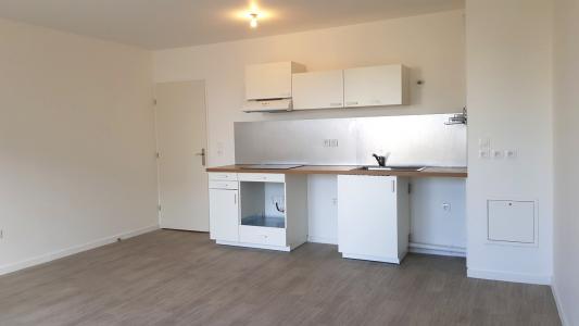 Annonce Location 3 pi�ces Appartement Egly 91