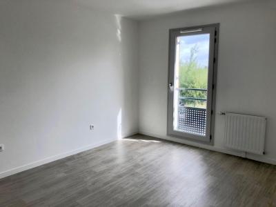 Louer Appartement Egly Essonne