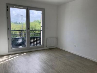 Louer Appartement Egly 1185 euros