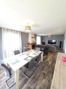 Acheter Maison 123 m2 Plouhinec