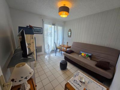 For sale Etel 3 rooms 35 m2 Morbihan (56410) photo 2