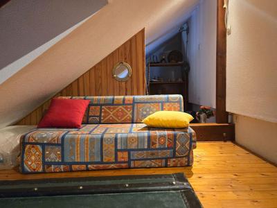 For sale Etel 3 rooms 35 m2 Morbihan (56410) photo 3