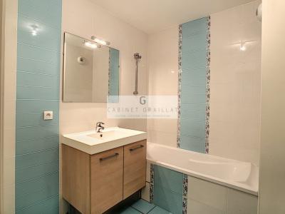 For rent Chambery 3 rooms 60 m2 Savoie (73000) photo 4