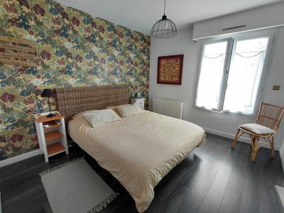 For rent Lorient 3 rooms 77 m2 Morbihan (56100) photo 2