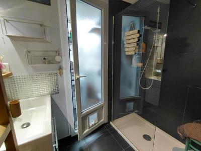 For rent Lorient 3 rooms 77 m2 Morbihan (56100) photo 3