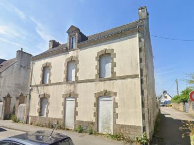 For sale Camors 4 rooms 130 m2 Morbihan (56330) photo 0