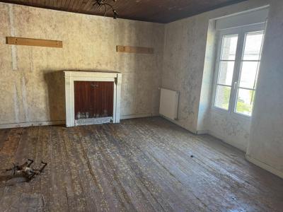 For sale Camors 4 rooms 130 m2 Morbihan (56330) photo 1