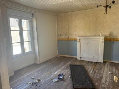 For sale Camors 4 rooms 130 m2 Morbihan (56330) photo 2