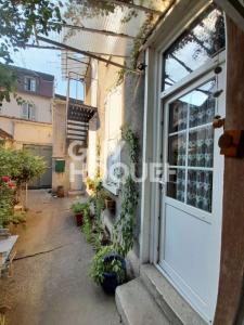 For sale Auxerre 1 room 36 m2 Yonne (89000) photo 0