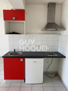 Annonce Location Appartement Perpignan 66