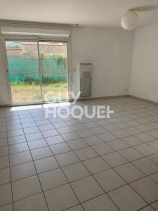 Louer Appartement 29 m2 Perpignan