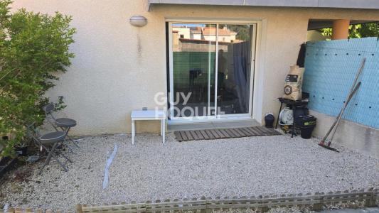 Louer Appartement Perpignan Pyrenees orientales
