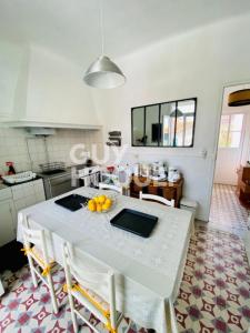 Acheter Appartement Perpignan Pyrenees orientales