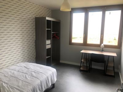 For rent Brest 4 rooms 70 m2 Finistere (29200) photo 3