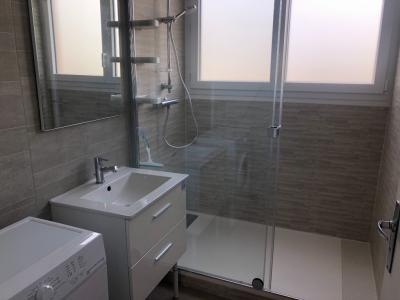 For rent Brest 4 rooms 70 m2 Finistere (29200) photo 4