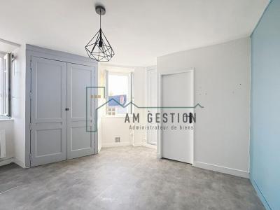 For rent Limoges 2 rooms 36 m2 Haute vienne (87000) photo 4