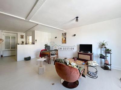 For rent Nexon 3 rooms 62 m2 Haute vienne (87800) photo 0