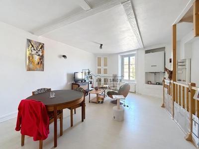 For rent Nexon 3 rooms 62 m2 Haute vienne (87800) photo 1