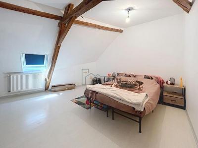 For rent Nexon 3 rooms 62 m2 Haute vienne (87800) photo 3