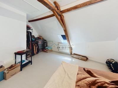 For rent Nexon 3 rooms 62 m2 Haute vienne (87800) photo 4
