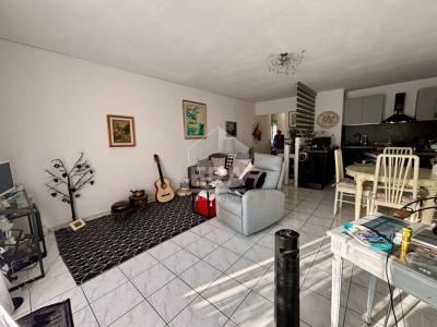 For sale Cagnes-sur-mer 3 rooms 70 m2 Alpes Maritimes (06800) photo 1
