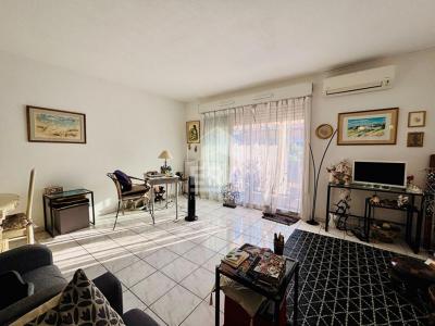 For sale Cagnes-sur-mer 3 rooms 70 m2 Alpes Maritimes (06800) photo 4