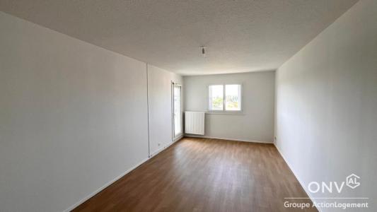 Annonce Vente 4 pi�ces Appartement Begles 33
