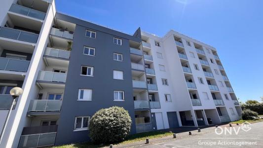 Annonce Vente 3 pi�ces Appartement Begles 33