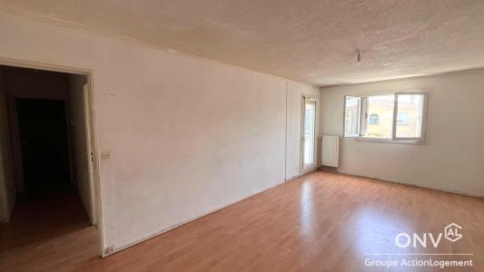 Annonce Vente 3 pi�ces Appartement Begles 33