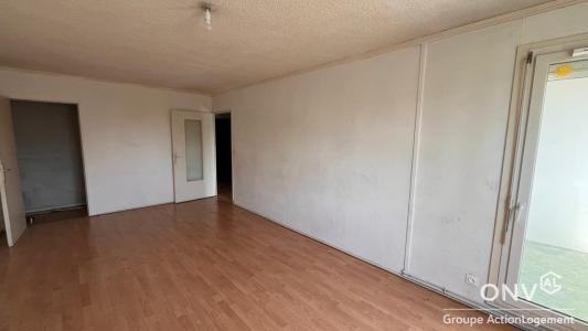 Acheter Appartement 72 m2 Begles