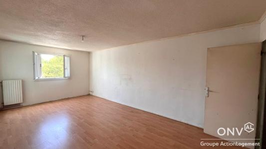 Acheter Appartement Begles Gironde