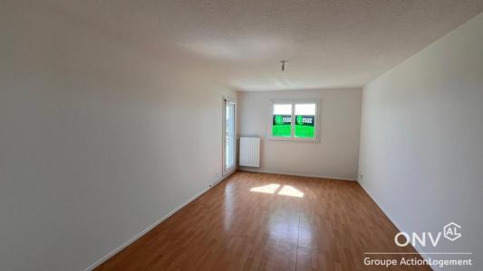 Annonce Vente 3 pi�ces Appartement Begles 33