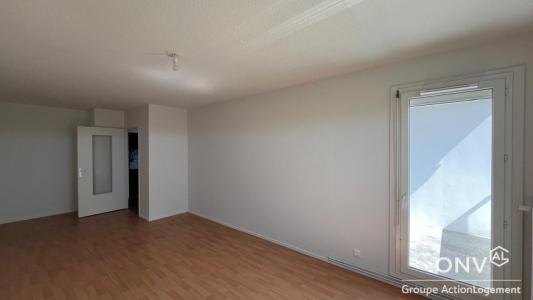Acheter Appartement 72 m2 Begles