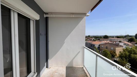 Acheter Appartement Begles Gironde