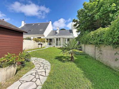 For sale Croisic 4 rooms 70 m2 Loire atlantique (44490) photo 0