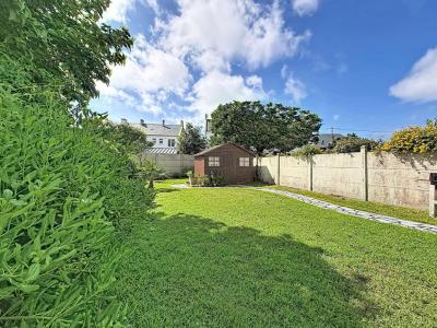 For sale Croisic 4 rooms 70 m2 Loire atlantique (44490) photo 1