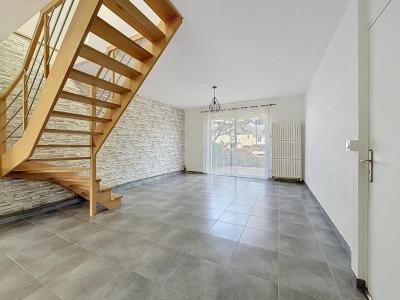 For sale Croisic 4 rooms 70 m2 Loire atlantique (44490) photo 2