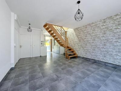 For sale Croisic 4 rooms 70 m2 Loire atlantique (44490) photo 3