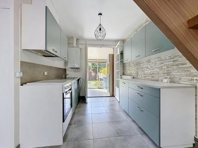 For sale Croisic 4 rooms 70 m2 Loire atlantique (44490) photo 4