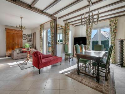 For sale Guerande 7 rooms 155 m2 Loire atlantique (44350) photo 3