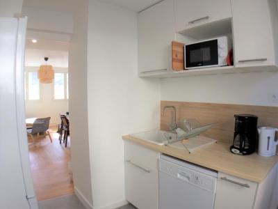 For rent Brest 1 room 73 m2 Finistere (29200) photo 3
