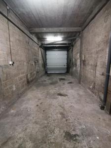 For rent Brest 1 room 35 m2 Finistere (29200) photo 1